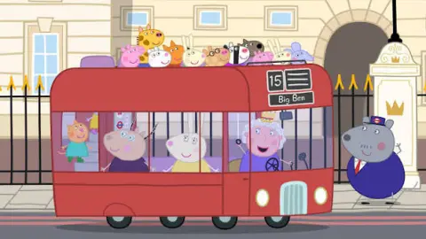 5 capítulos de Peppa Pig para enseñar a tus hijos el valor de la empatia Netflix (1).jpg