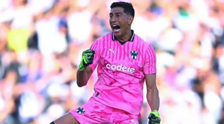 polemica-decision-rayados-registrar-esteban-andrada-dejar-fuera-santiago-mele