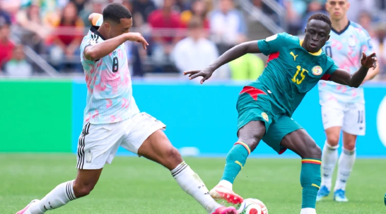 Senegal v Belgica.jpg