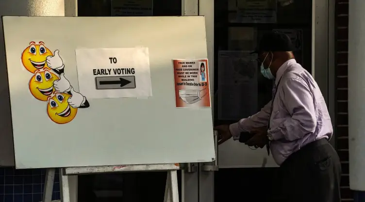voto anticipado.jpg