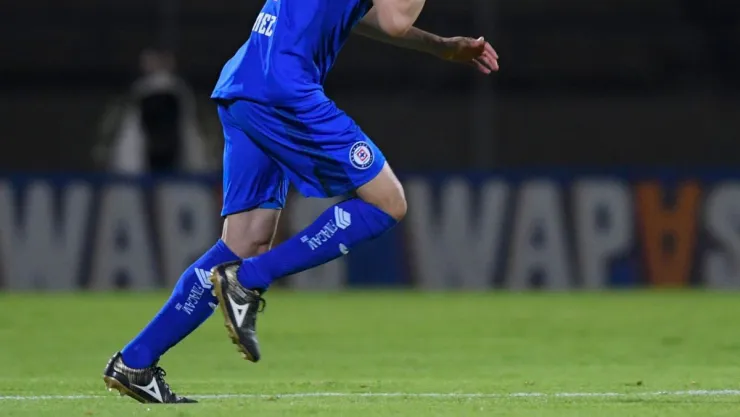 shaggy-martinez-cruz-azul-destroza-martin-anselmi.jpg