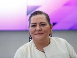 PRI exige explicaciones a Guadalupe Taddei.