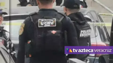 Auto de Yarazeth Zepeta.