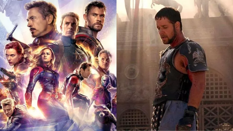 Avengers, Gladiador, Chris Hemsworth.jpg