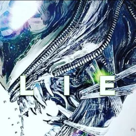 /peliculas/proxima-pelicula-alien-ignorara-romulus-retomara-misterio-prometheus-covenant-dejaron-sin-resolver