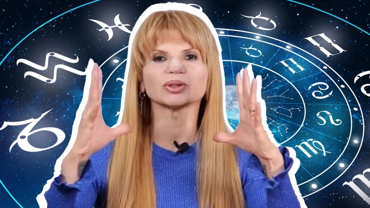 Horóscopos de Mhoni Vidente hoy; estas son las predicciones de tu signo el 16 de diciembre de 2024.jpg