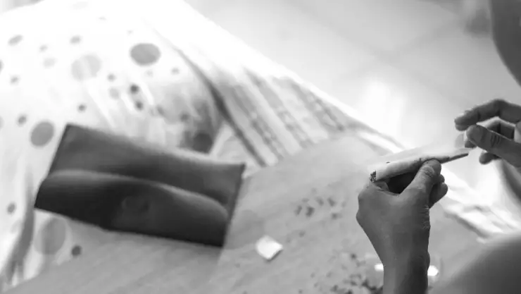 narcotrafico mexico aumento pandemia.jpg