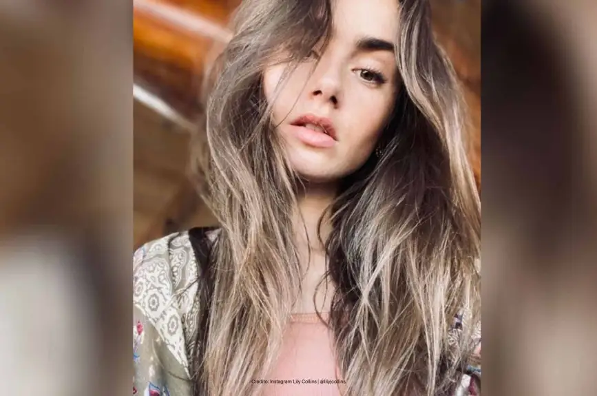 Lily-Collins-espejito-espejito