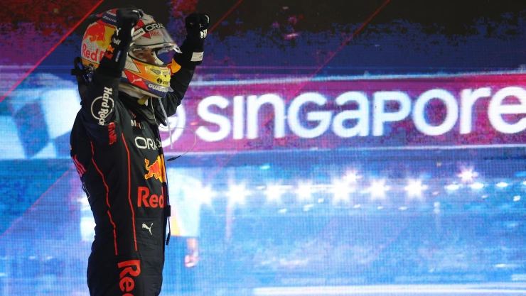 Lula ya acudió a votar esta mañana en Brasil elecciones