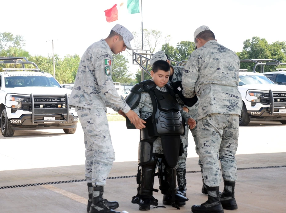 Guardia Nacional 6 febrero 2025.jpeg