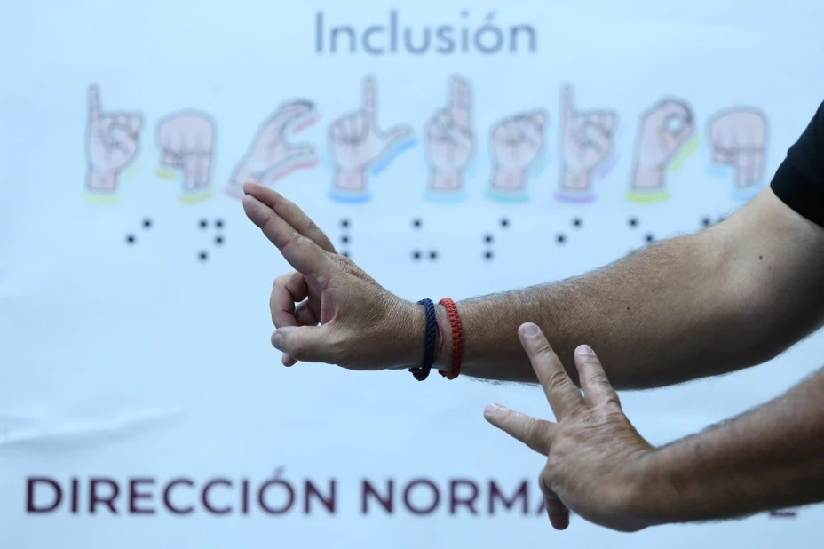 Lenguaje de señas issste.jpg
