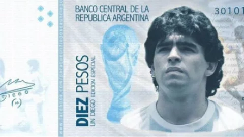 billetemaradona.jpg