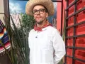 Mauricio con sombrero.jpg
