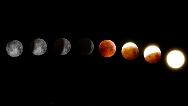 Estos-fueron-los-eventos-astronómicos-más-relevantes-del-2024