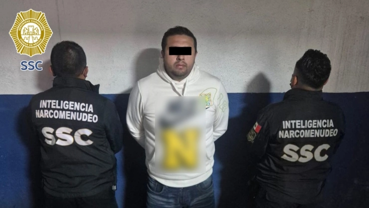 Messi CDMX detenido.jpg
