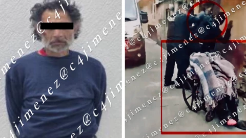 pasea a su mamá muerta en silla de ruedas.jpg