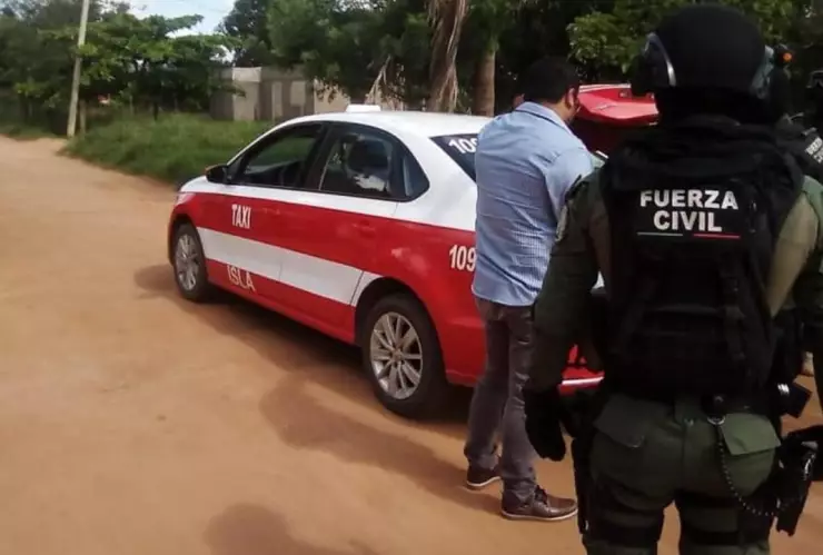 fuerza-civil-veracruz-desaparece