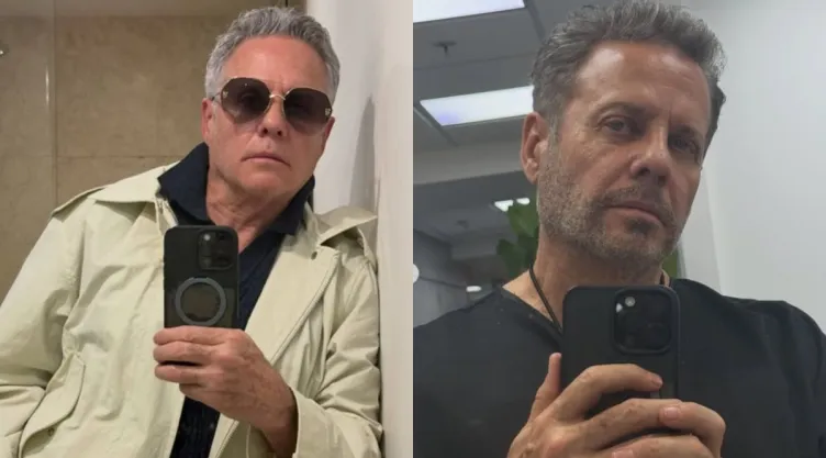 /famosos/alexis-ayala-sube-inquietante-video-problemas-salud
