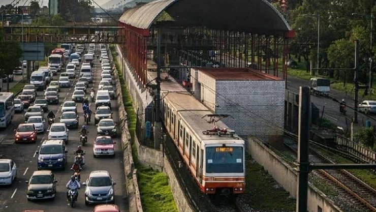 Metro CDMX.jpg