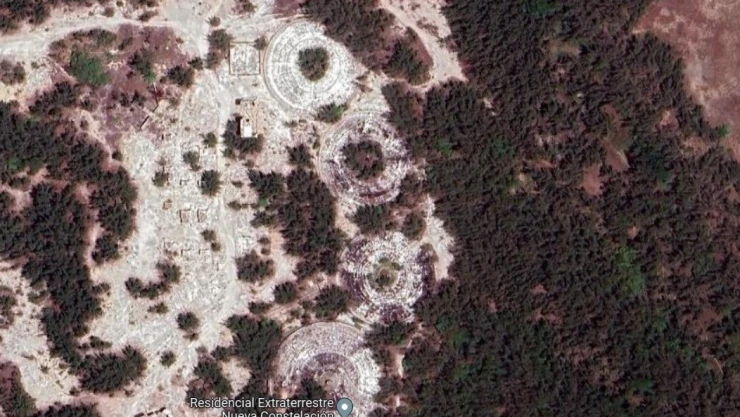 aeroglifo playa miramar.jpg