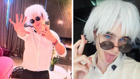 VALENTINO SATORU.jpg