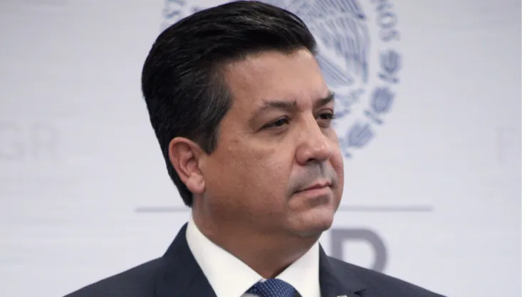 Gobernador Francisco García.jpg