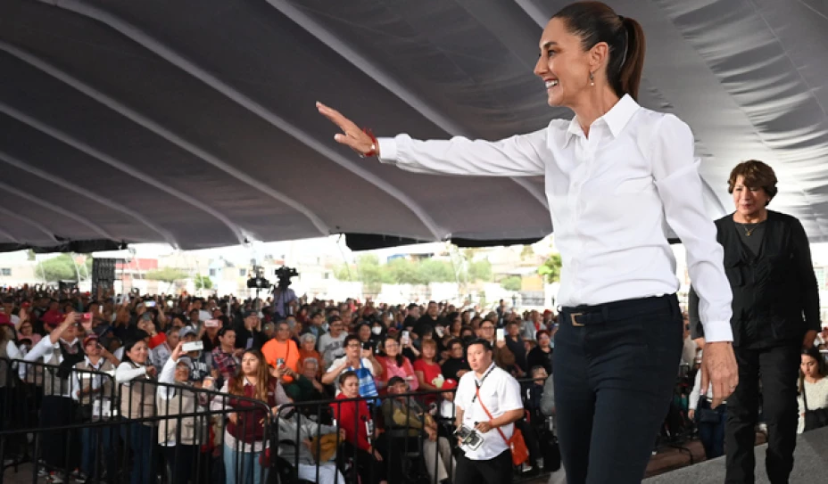 CSP 3 enero 20255.jpg