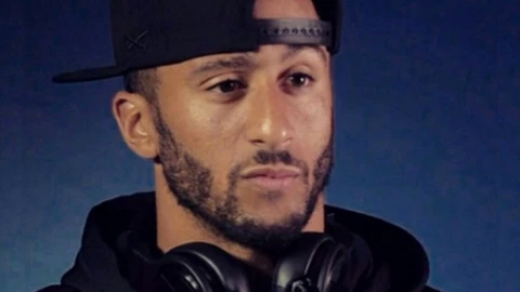 Por tuit racista Colin Kaepernick no consigue trabajo