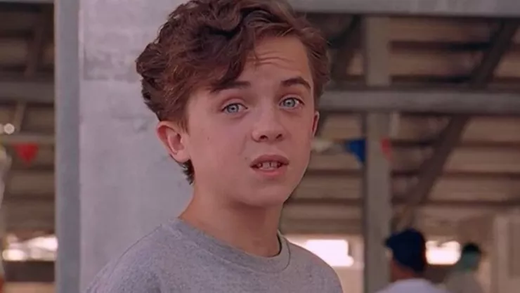 malcolm apellido no es wilkerson