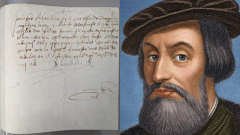 El-FBI-devuelve-manuscrito-firmado-por-Hernán-Cortés-robado-hace-más-de-30-años-en-México.jpg