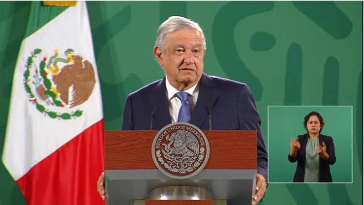 amlo-mañanera-reynosa-fgr-civiles