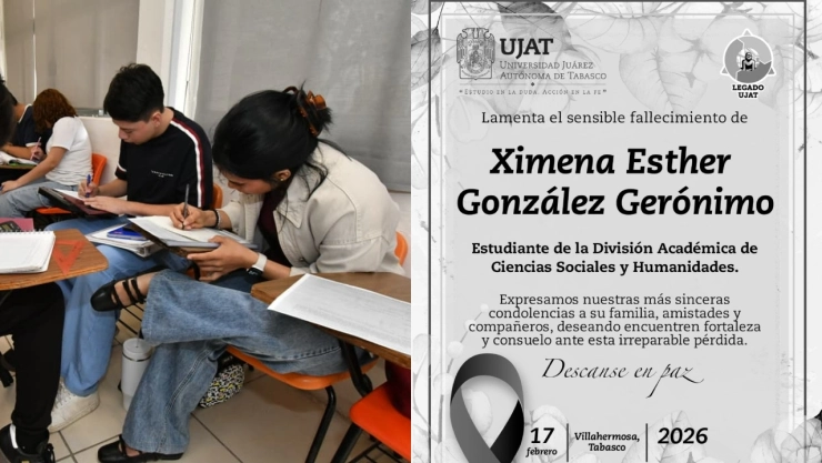 fallece-ximena-esther-gonzalez-alumna-la-ujat-que-se-lanzo-del-campus-bicentenario-villahermosa