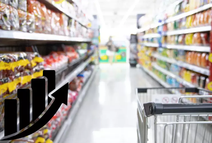 productos-impuestos .png