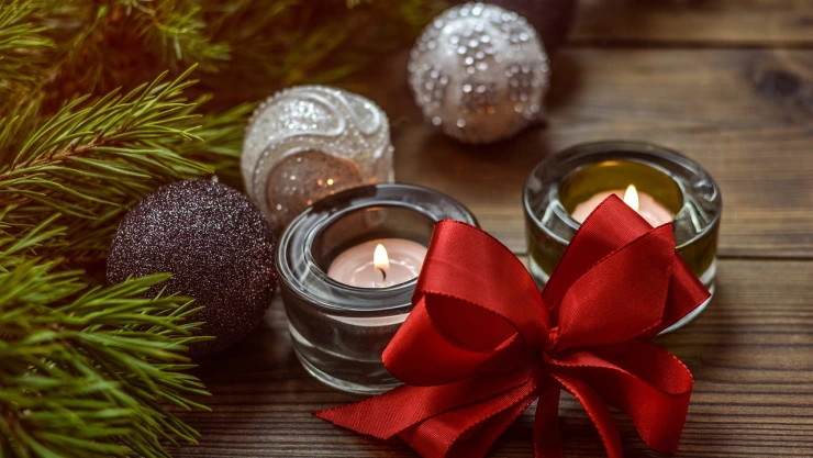 Consejos para ahorrar esta navidad