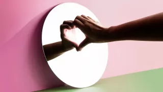 Día del Soltero Mejores planes para disfrutar HOY 1111.jpg