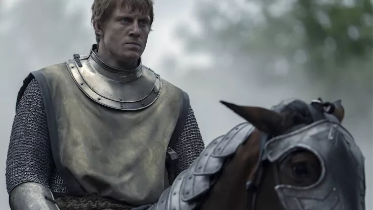 Temporada 2 de El caballero de los Siete Reinos fecha de estreno, historia y qué esperar en HBO