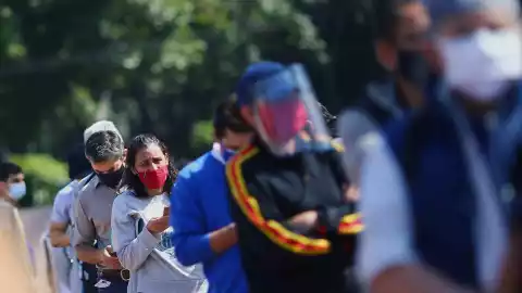 mexico desempleo estudio inegi.jpg