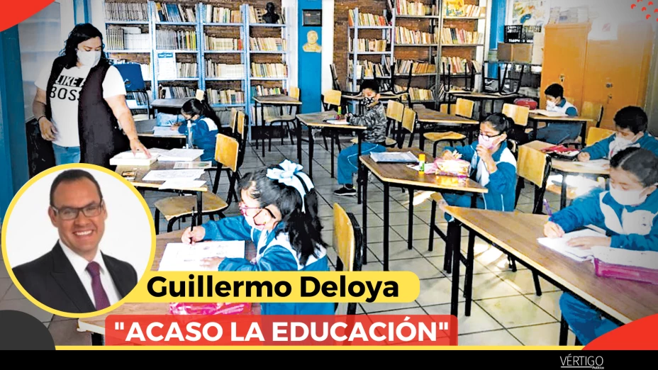 Copia de COLUMNAS (1920 × 1080 px)-3.png