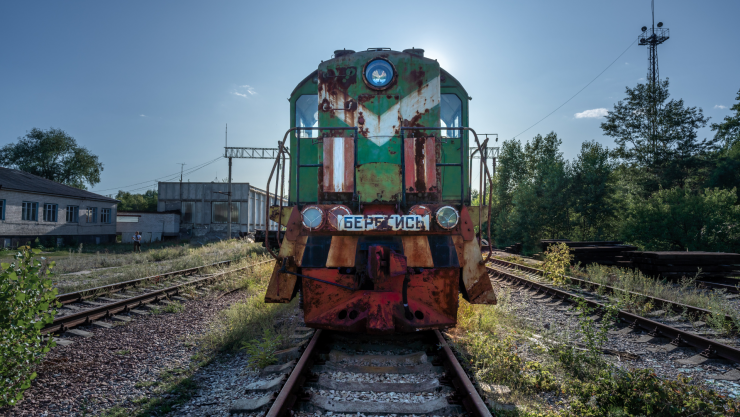 Mueres persona arrollada por el tren en colonia Margaritas de León 13 de enero 2025.png
