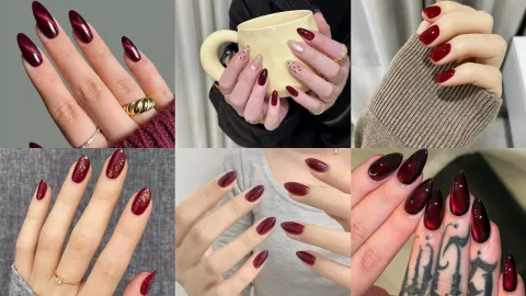 dise&ntilde;os de u&ntilde;as