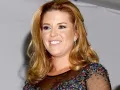 Alicia Machado (17).jpg