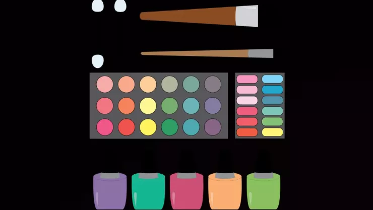 /estilo-de-vida/cuales-son-3-mejores-manicuras-tendencia-primavera-2026