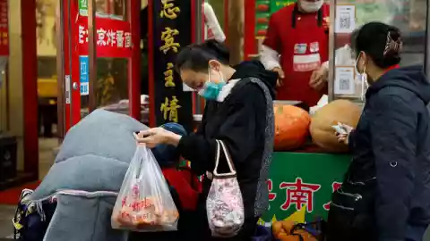 covid-19 wuhan primer caso .jpg