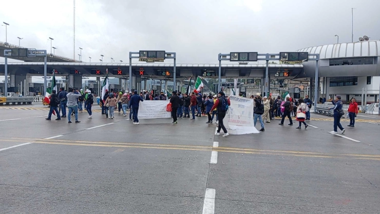 Marchas-hoy-en-la-CDMX-manifestaciones-y-bloqueos-de-este-viernes-27-de-septiembre-en-vivo