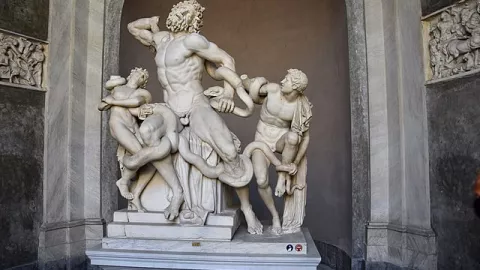 efemérides 14 de enero 2.jpg