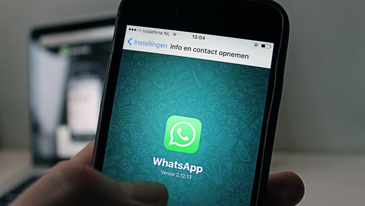WhatsApp permitirá bloquear llamadas de números desconocidos