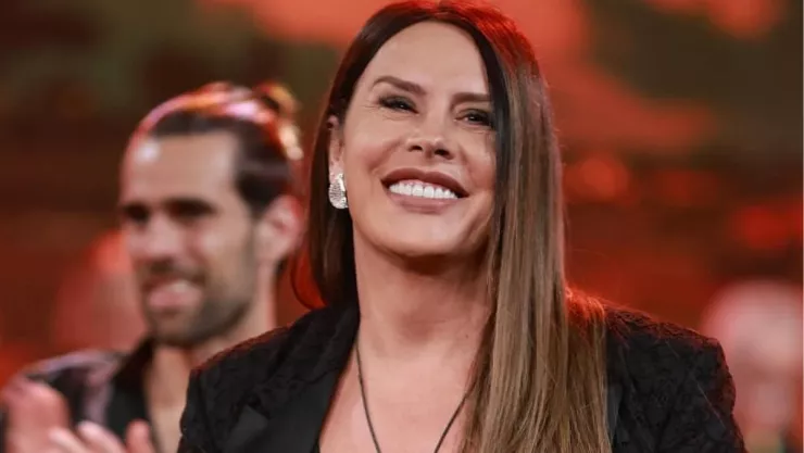 Que nadie me difame, Karla Sofía Gascón, nuevamente en polémica por esta curiosa razón