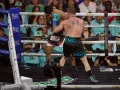 Canelo vs Munguia fotos.jpeg