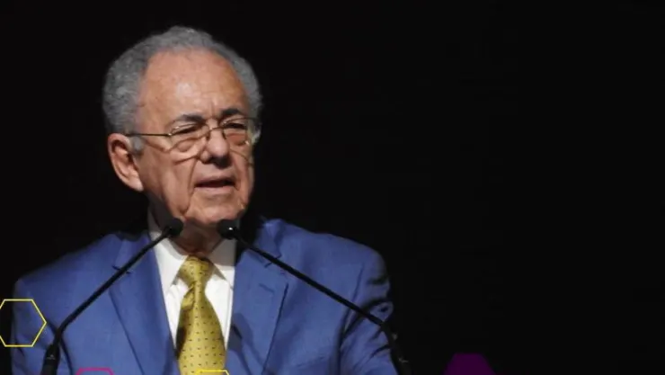 jimenez espriu