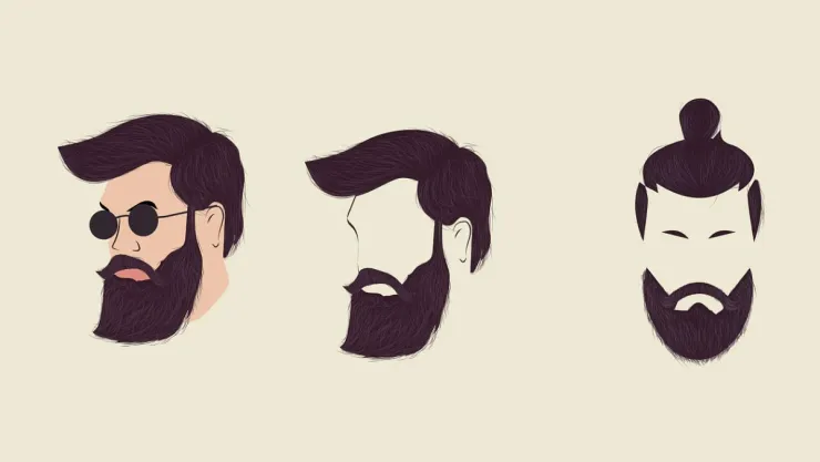 /estilo-de-vida/que-reflejan-personas-peinan-raya-costado-psicologia